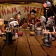 Image for article titled In Pirates!, Aardman's puppets celebrate the power of pretending